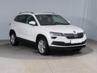 Škoda Karoq  1.5 TSI Style