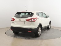 Nissan Qashqai  1.2 DIG-T 