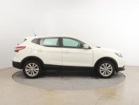 Nissan Qashqai  1.2 DIG-T 