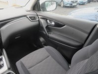 Nissan Qashqai  1.2 DIG-T 