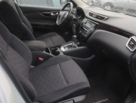 Nissan Qashqai  1.2 DIG-T 