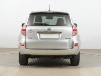 Toyota RAV 4  2.2 D-4D 