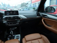 BMW X3  xDrive30d M Sport