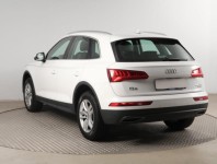 Audi Q5  2.0 TDI 