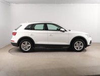 Audi Q5  2.0 TDI 