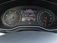 Audi Q5  2.0 TDI 