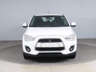 Mitsubishi ASX  1.6 MIVEC 