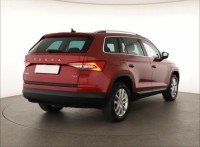 Škoda Kodiaq  2.0 TDI 