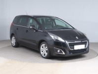 Peugeot 5008  2.0 BlueHDi 