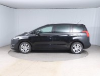 Peugeot 5008  2.0 BlueHDi 