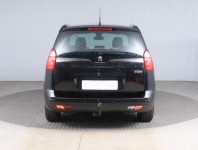 Peugeot 5008  2.0 BlueHDi 