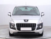 Peugeot 3008  1.6 HDi 