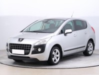 Peugeot 3008  1.6 HDi 