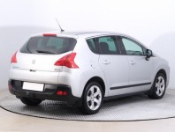 Peugeot 3008  1.6 HDi 