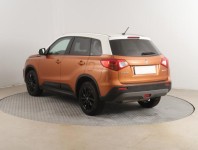 Suzuki Vitara  1.6 VVT 