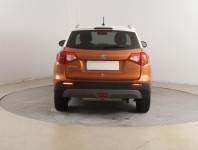 Suzuki Vitara  1.6 VVT 