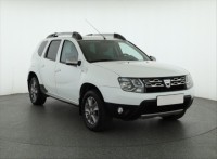 Dacia Duster  1.5 dCi 