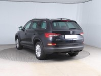 Škoda Kodiaq  2.0 TDI Style