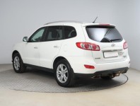 Hyundai Santa Fe  2.2 CRDi 