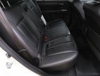 Hyundai Santa Fe  2.2 CRDi 