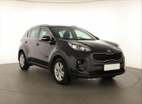 Kia Sportage  1.6 GDI 