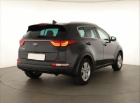 Kia Sportage  1.6 GDI 