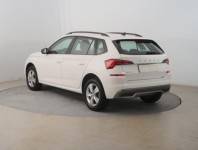 Škoda Kamiq  1.0 TSI 