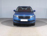 Škoda Kodiaq  2.0 TDI 