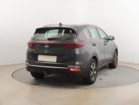 Kia Sportage  1.6 GDI 