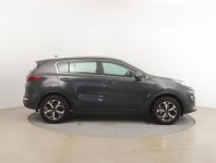 Kia Sportage  1.6 GDI 