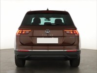 Volkswagen Tiguan  2.0 TDI Life