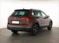 Volkswagen Tiguan  2.0 TDI Life