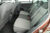 Volkswagen Tiguan  2.0 TDI Life