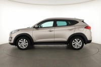 Hyundai Tucson  1.6 T-GDI 