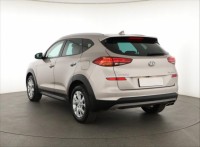 Hyundai Tucson  1.6 T-GDI 