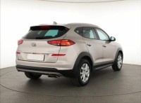 Hyundai Tucson  1.6 T-GDI 