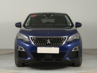 Peugeot 3008  1.5 BlueHDi 