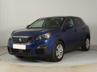 Peugeot 3008  1.5 BlueHDi 