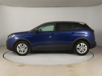 Peugeot 3008  1.5 BlueHDi 