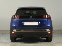 Peugeot 3008  1.5 BlueHDi 