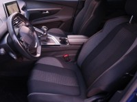 Peugeot 3008  1.5 BlueHDi 