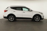 Hyundai Santa Fe  2.2 CRDi Blue Premium