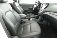 Hyundai Santa Fe  2.2 CRDi Blue Premium