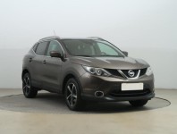 Nissan Qashqai  1.5 dCi 