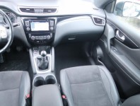 Nissan Qashqai  1.5 dCi 