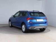 Škoda Kamiq  1.0 TSI 