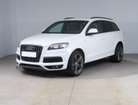 Audi Q7  3.0 TDI 