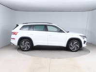 Škoda Kodiaq  RS 2.0 TSI RS