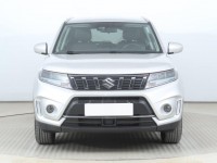 Suzuki Vitara  1.4 BoosterJet Elegance