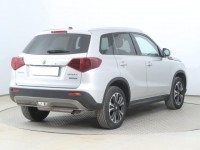 Suzuki Vitara  1.4 BoosterJet Elegance